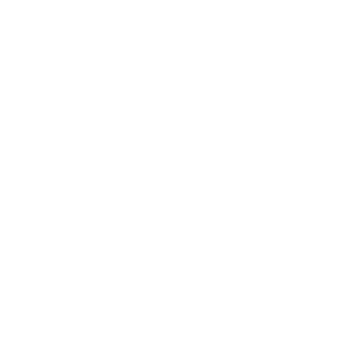 Lo bueno siempre llega.