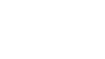 Logo of JEC Distribuidora, featuring a paintbrush icon and stylized text.